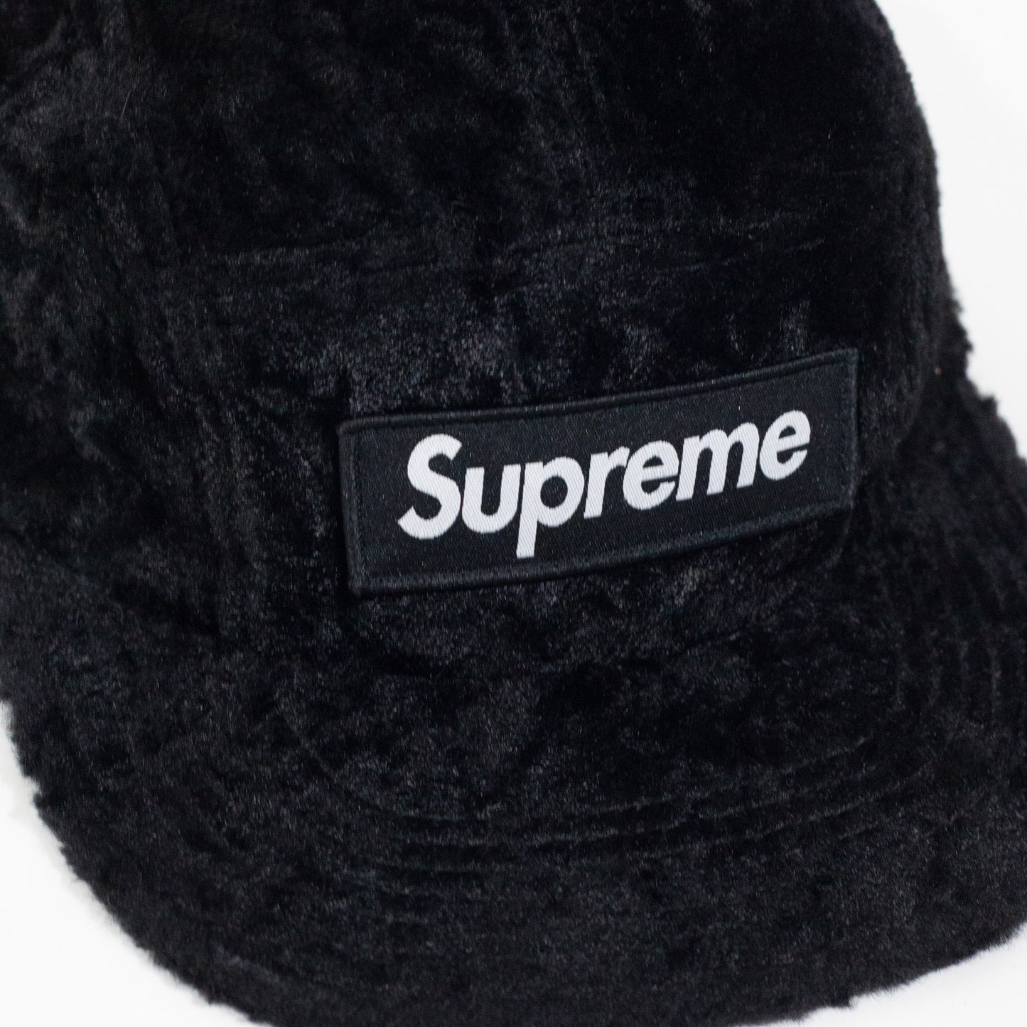 Bone Supreme x Goodenough Crushed