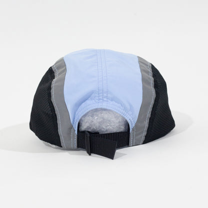 Bone Supreme Side Mesh Azul