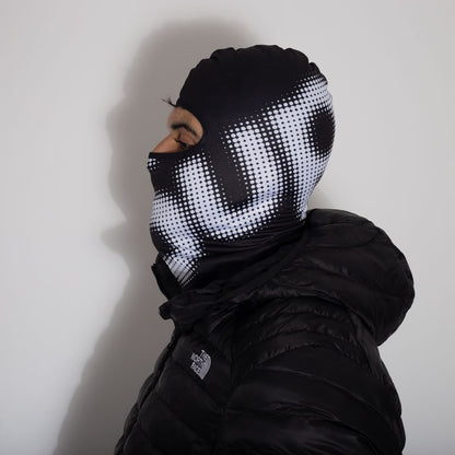 Balaclava Supreme