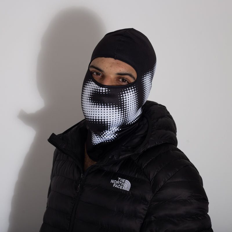 Balaclava Supreme