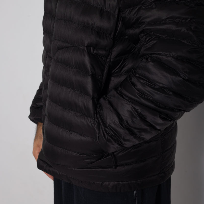 Jaqueta The North Face Puffer