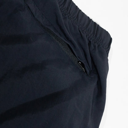 Bermuda Supreme Big All Black