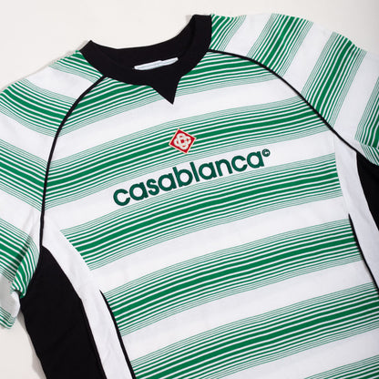 Camiseta Casablanca