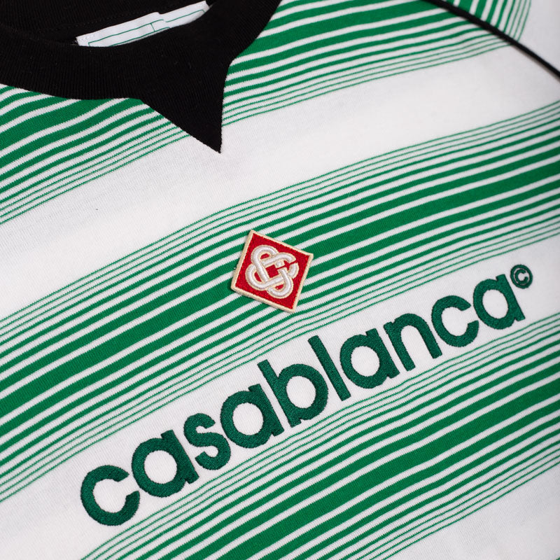 Camiseta Casablanca