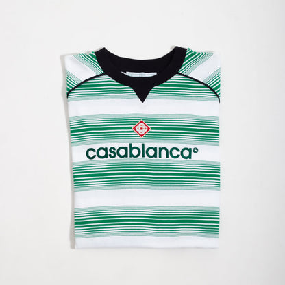 Camiseta Casablanca