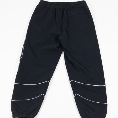 Calça Supreme Paneled
