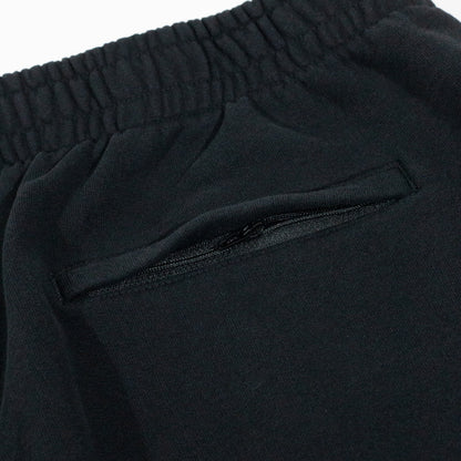 Calça Supreme Paneled