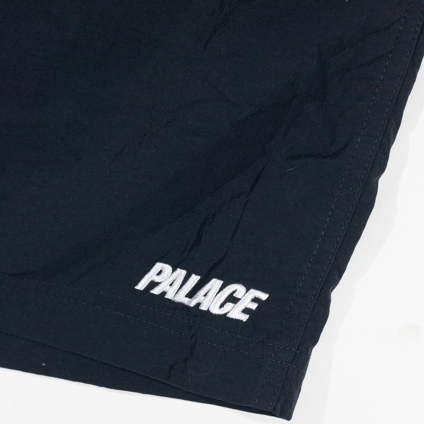 Bermuda Palace Standard Swim Shorts