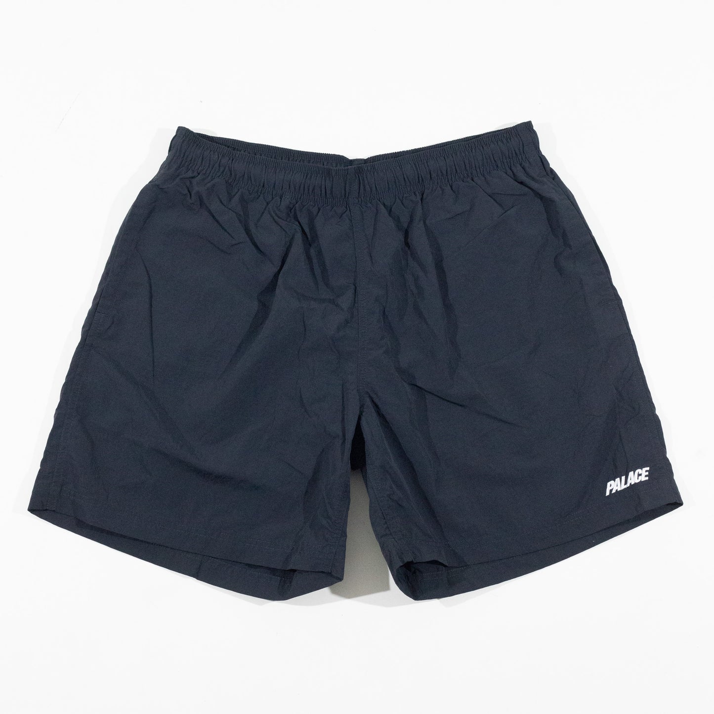 Bermuda Palace Standard Swim Shorts