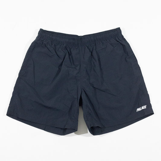 Bermuda Palace Standard Swim Shorts