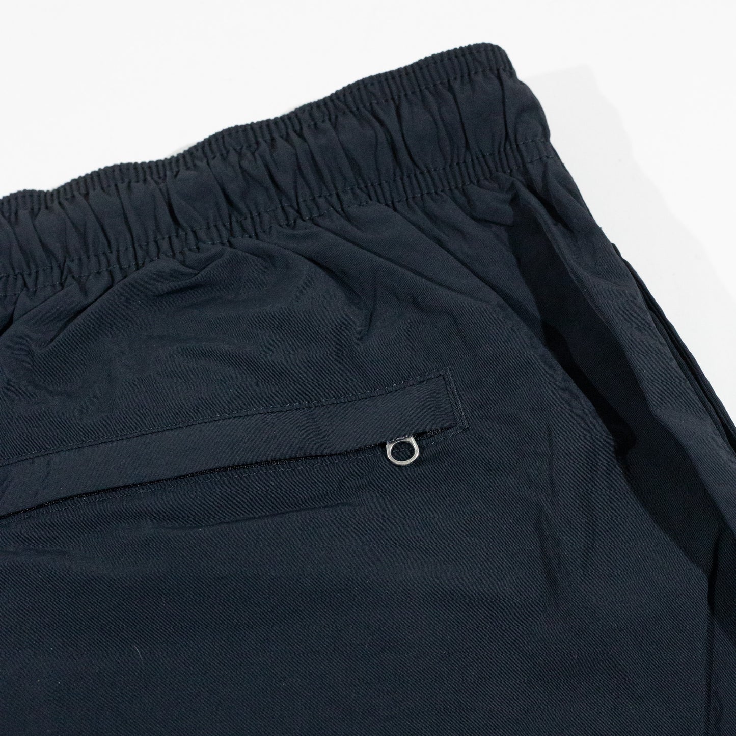 Bermuda Palace Standard Swim Shorts