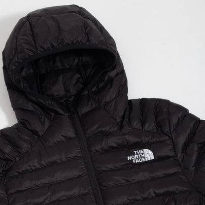 Jaqueta The North Face Puffer