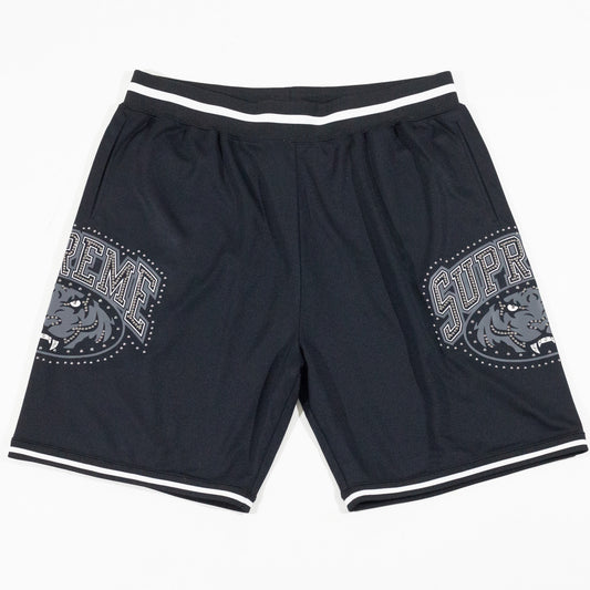 Bermuda Supreme Studded Basketball