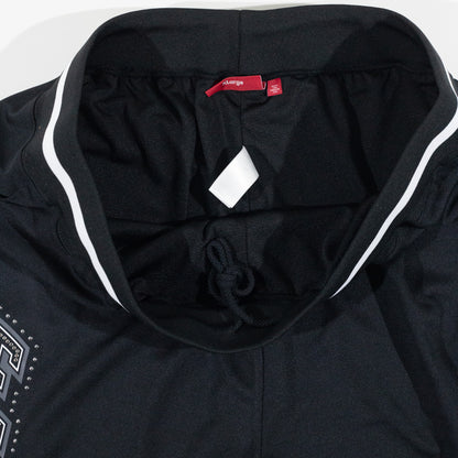 Bermuda Supreme Studded Basketball