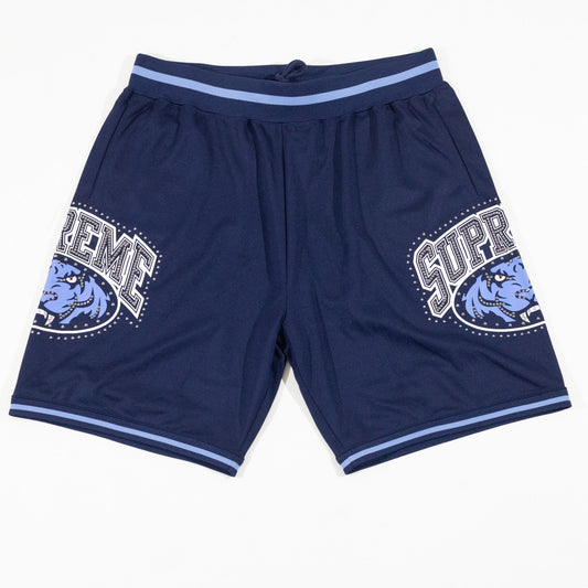 Bermuda Supreme Studded Basketball