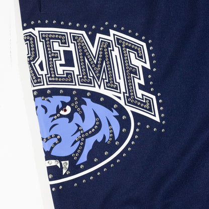 Bermuda Supreme Studded Basketball