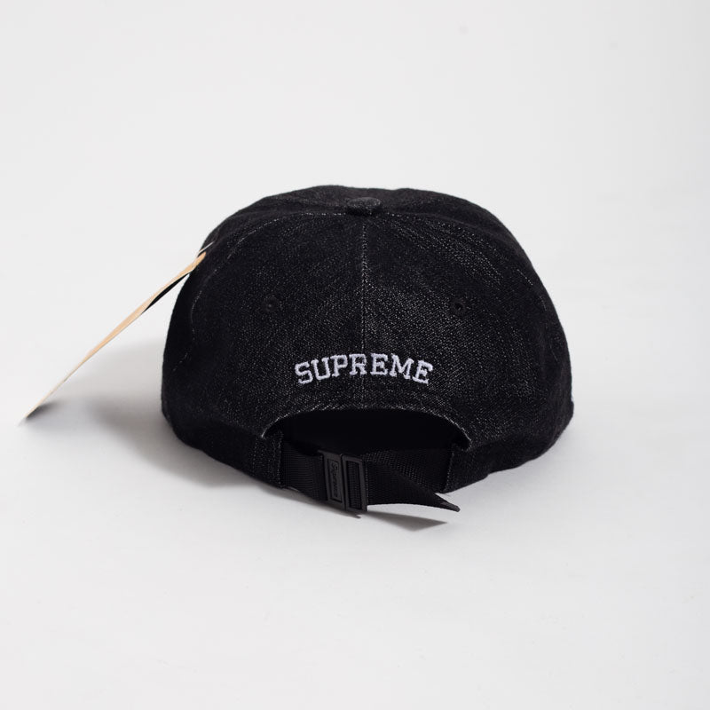 Bone Supreme Cordura