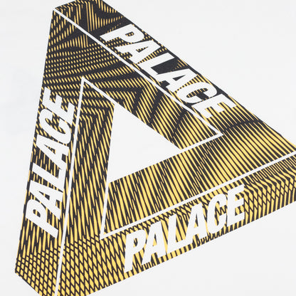 Camiseta Palace Tri-Vex