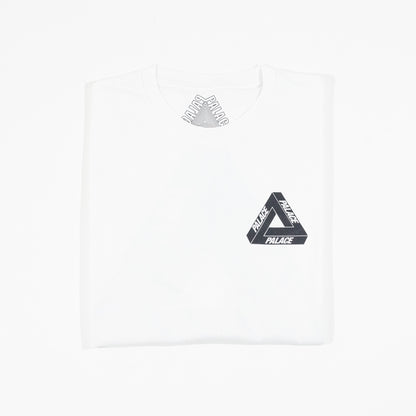 Camiseta Palace Tri-Vex