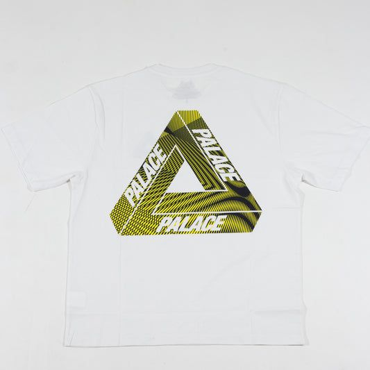 Camiseta Palace Tri-Vex