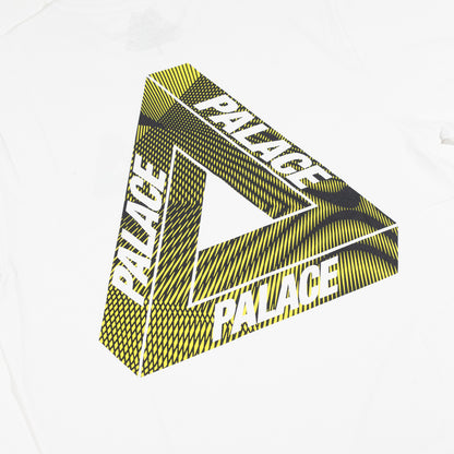 Camiseta Palace Tri-Vex