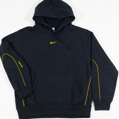 Moletom Nike x Nocta 2020