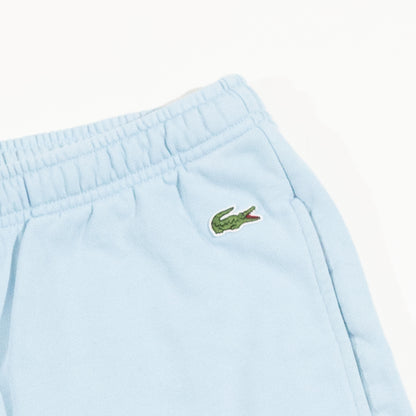 Bermuda Supreme x Lacoste Azul Bebe FW19