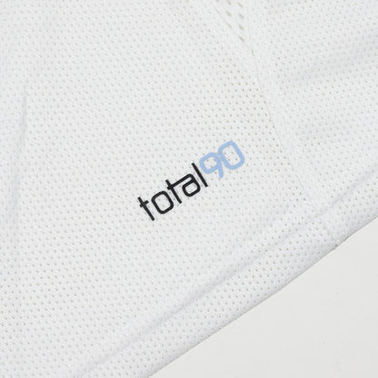 Jersey Nike Total 90 Argentina