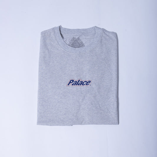 Camiseta Palace