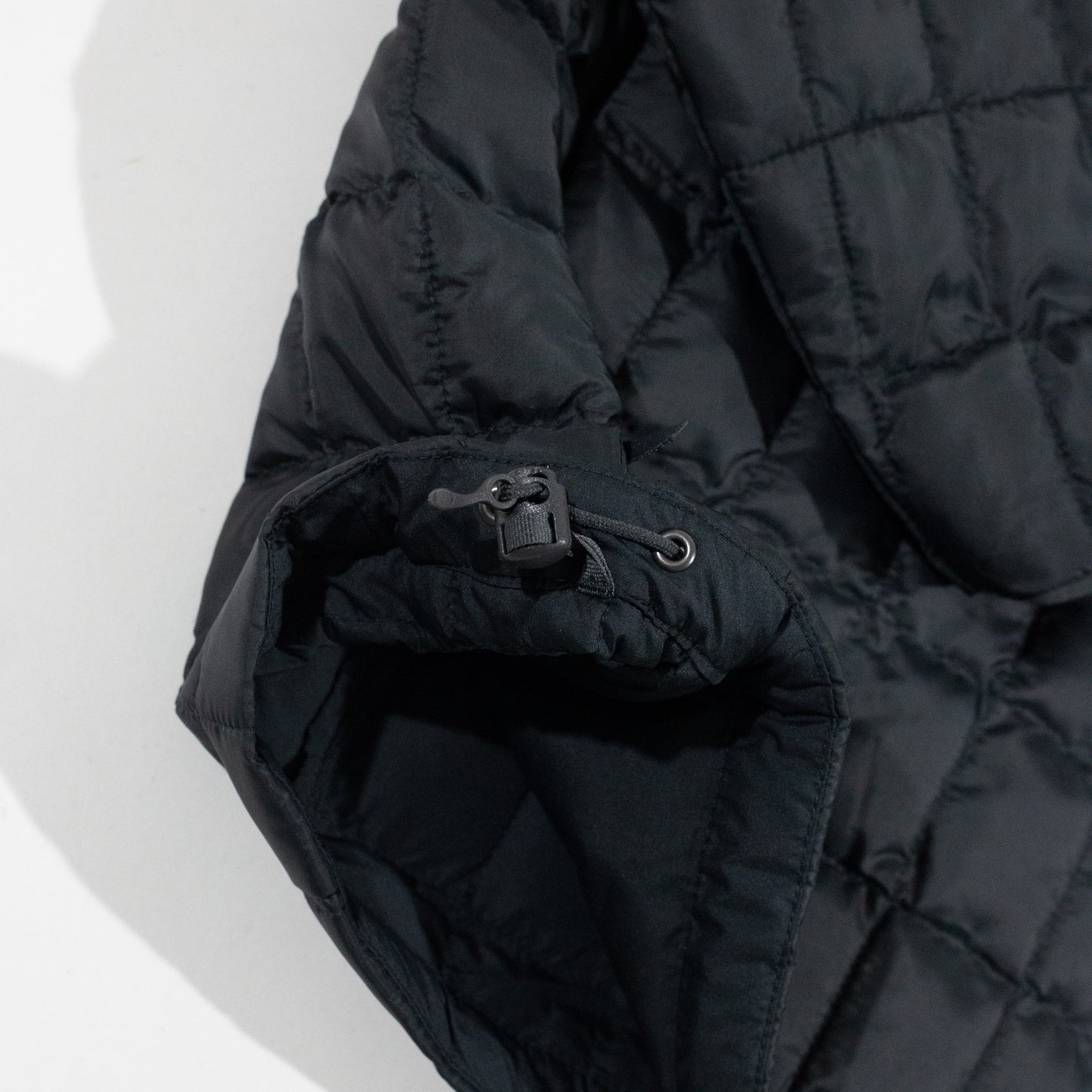 Jaqueta The North Face Thermal Insulate Asphalt