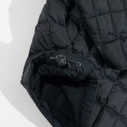 Jaqueta The North Face Thermal Insulate Asphalt