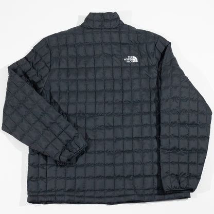 Jaqueta The North Face Thermal Insulate Asphalt