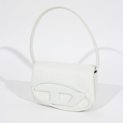Bolsa Diesel