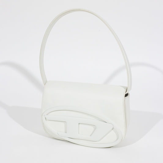Bolsa Diesel