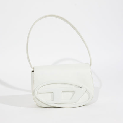 Bolsa Diesel