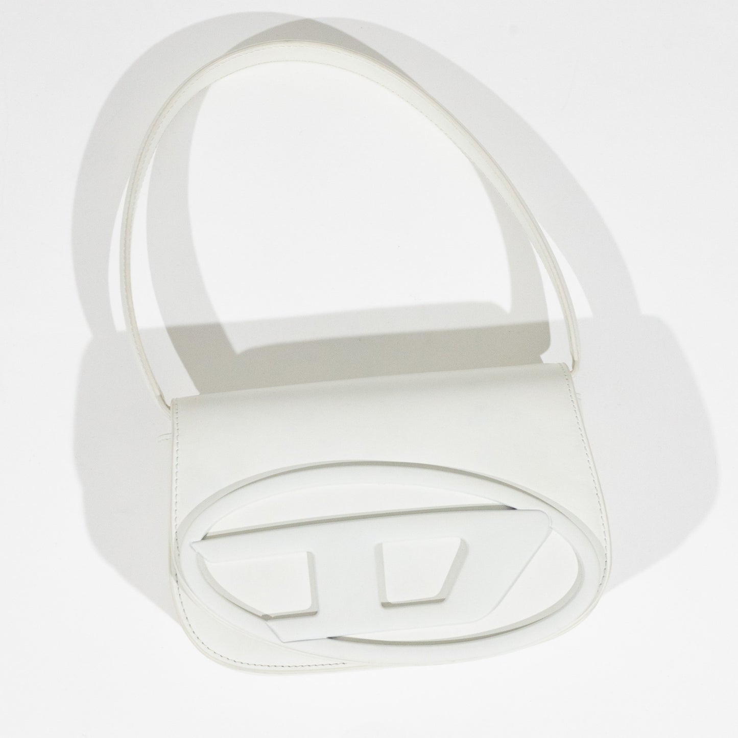 Bolsa Diesel