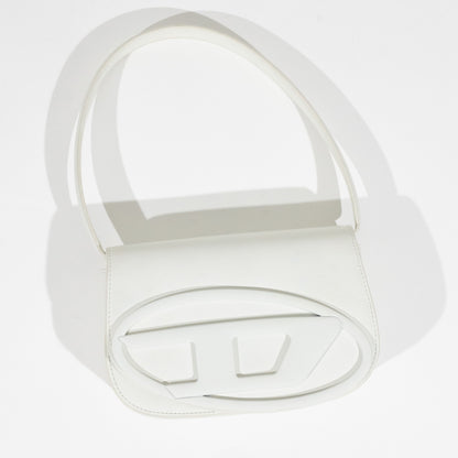 Bolsa Diesel