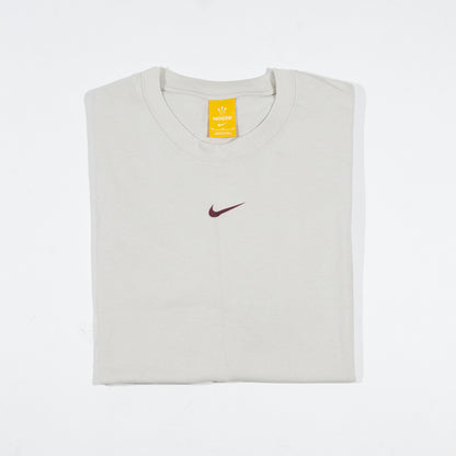 Camiseta Nike x Nocta