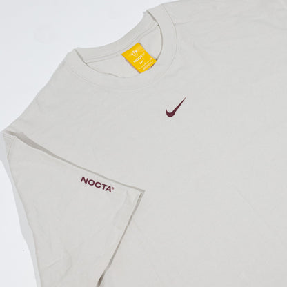 Camiseta Nike x Nocta