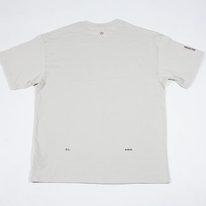 Camiseta Nike x Nocta