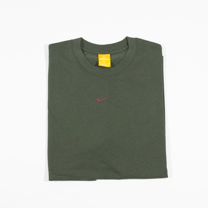 Camiseta Nike x Nocta