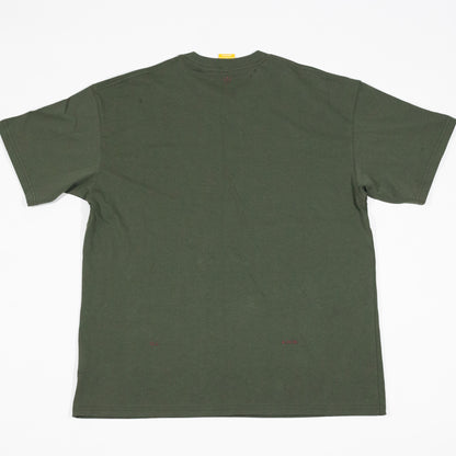 Camiseta Nike x Nocta