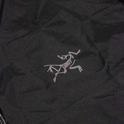 Jaqueta Arcteryx