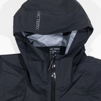 Jaqueta Arcteryx