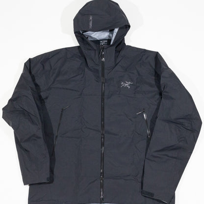 Jaqueta Arcteryx