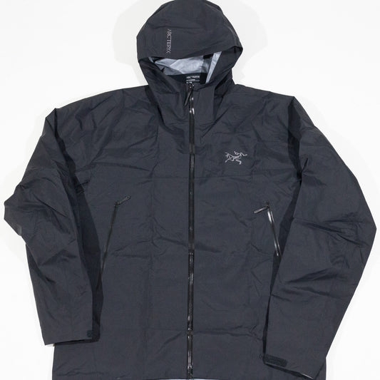 Jaqueta Arcteryx