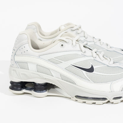 Nike Shox Ride 2
