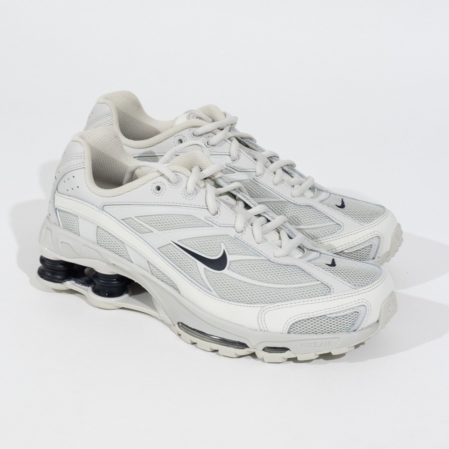 Nike Shox Ride 2