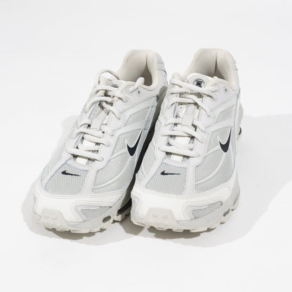 Nike Shox Ride 2