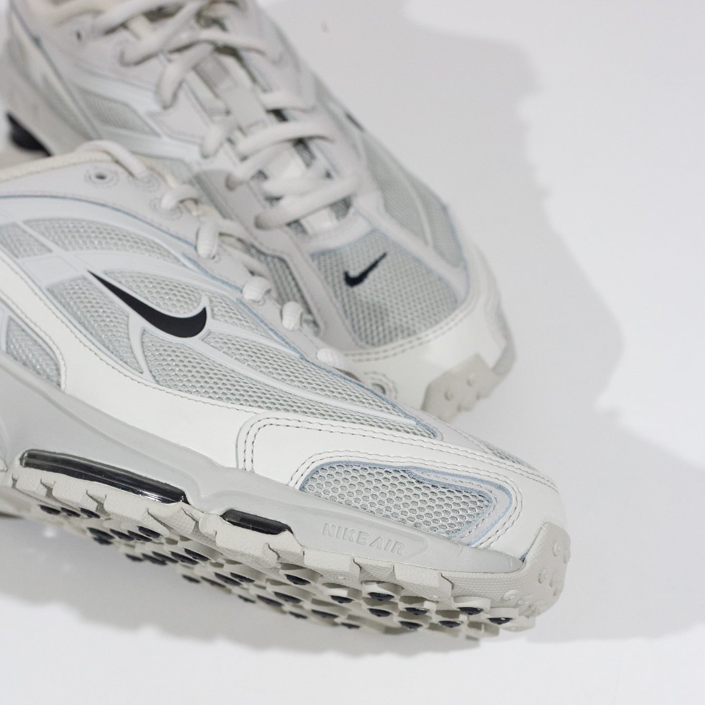 Nike Shox Ride 2